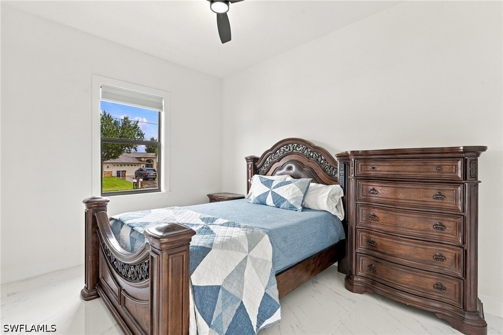 3309 24th Street Sw - Photo 17