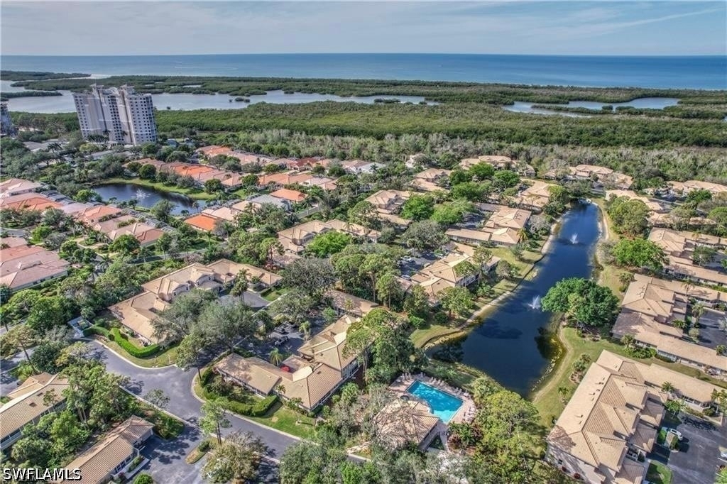 337 Emerald Bay Circle - Photo 33