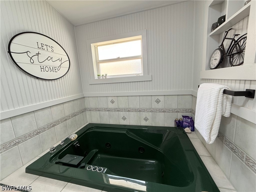 337 Emerald Bay Circle - Photo 19