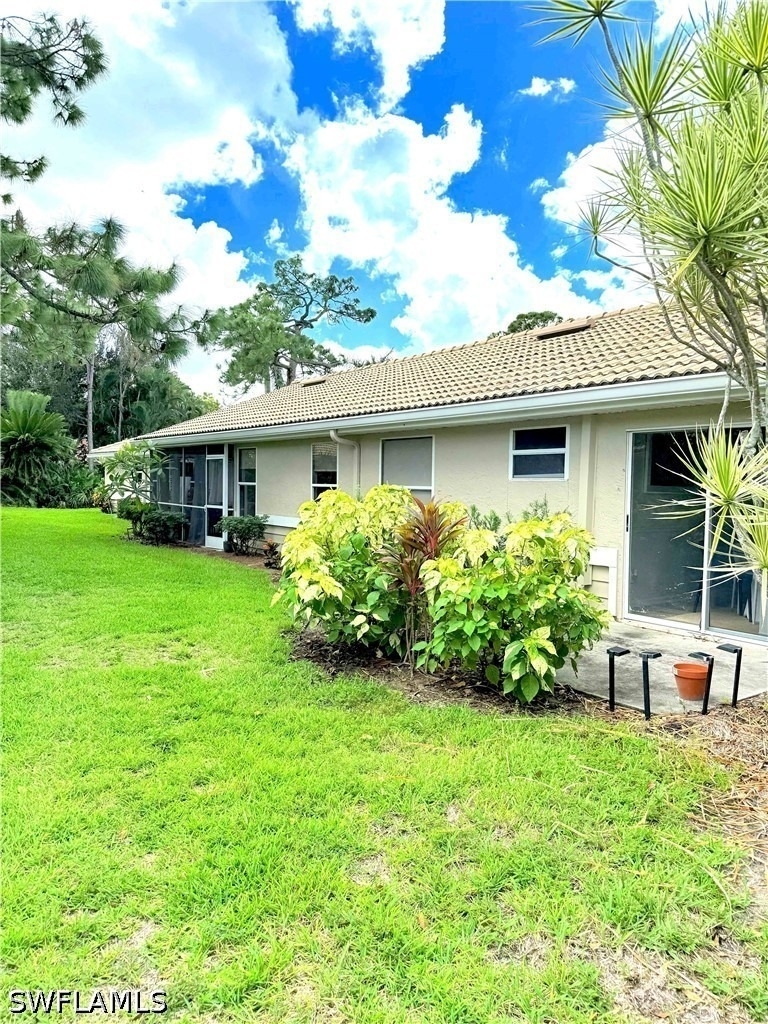 337 Emerald Bay Circle - Photo 26