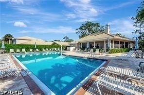 337 Emerald Bay Circle - Photo 30