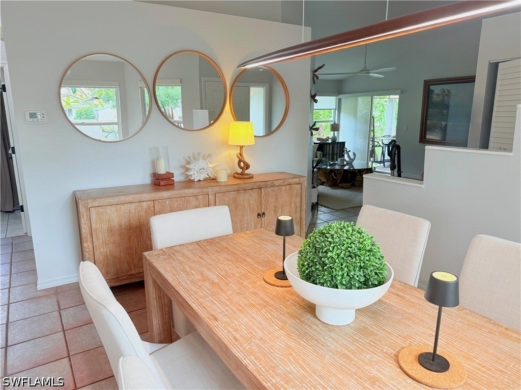 337 Emerald Bay Circle - Photo 1