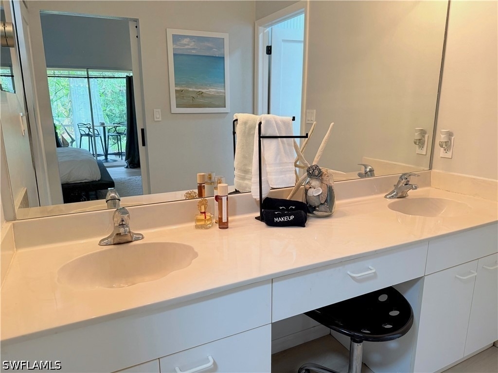 337 Emerald Bay Circle - Photo 17