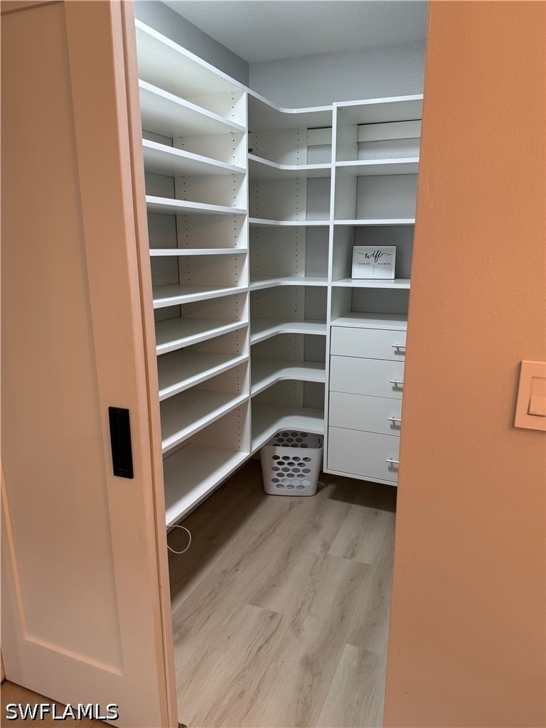 337 Emerald Bay Circle - Photo 16