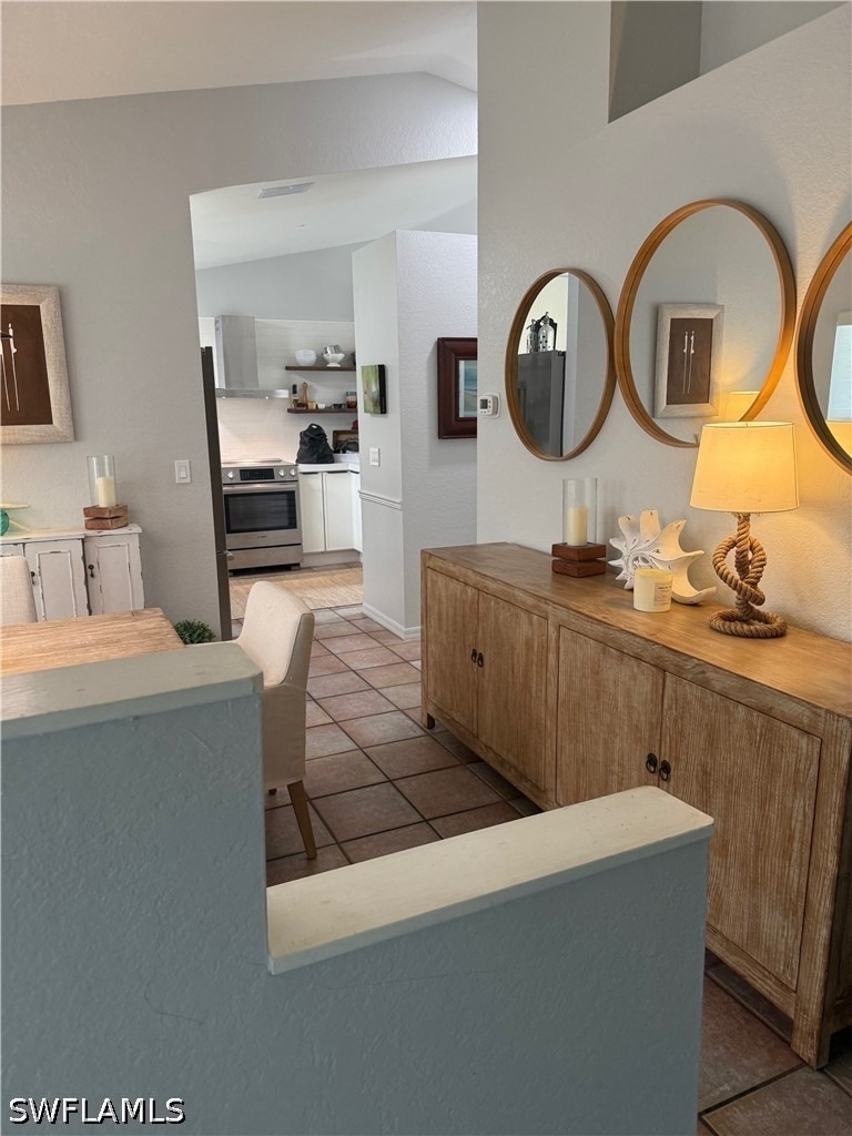 337 Emerald Bay Circle - Photo 13
