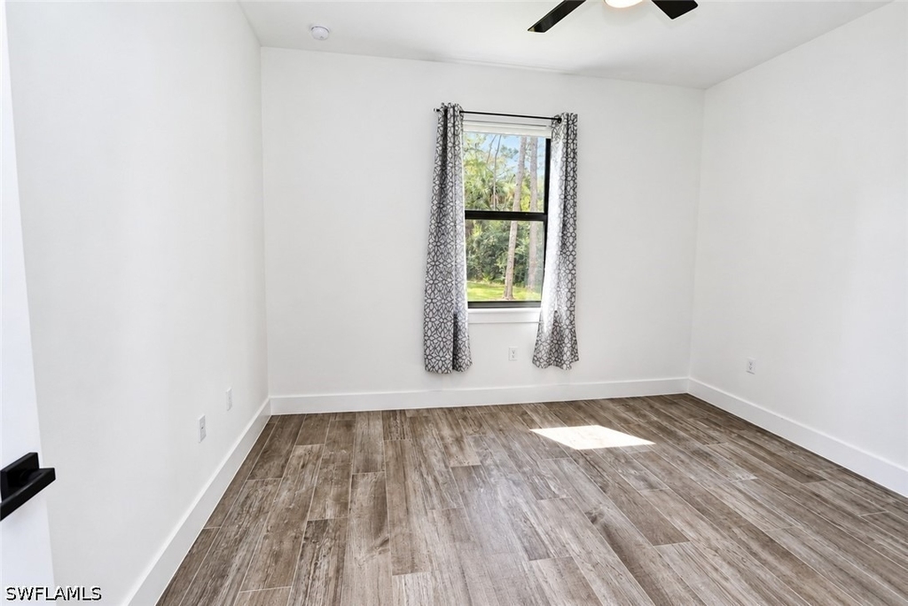 2612 14th Avenue Ne - Photo 14