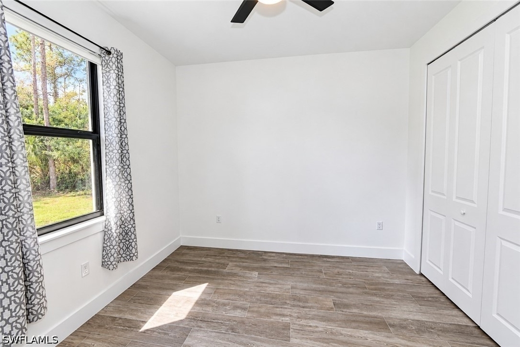2612 14th Avenue Ne - Photo 16