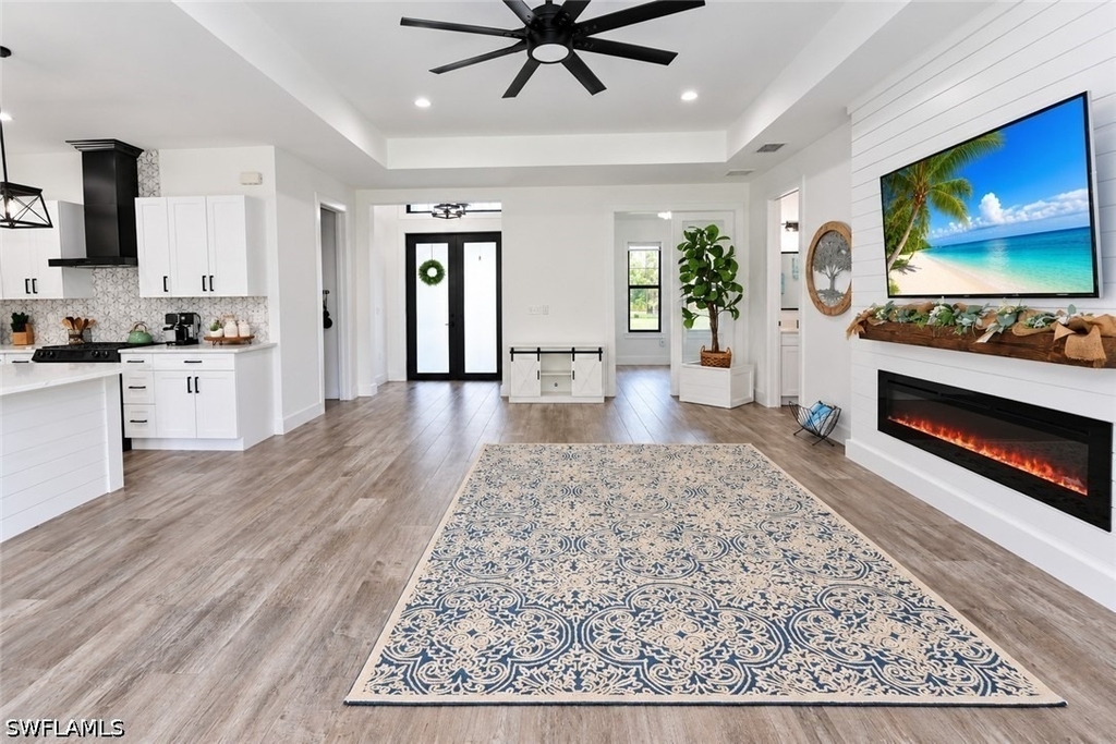 2612 14th Avenue Ne - Photo 6