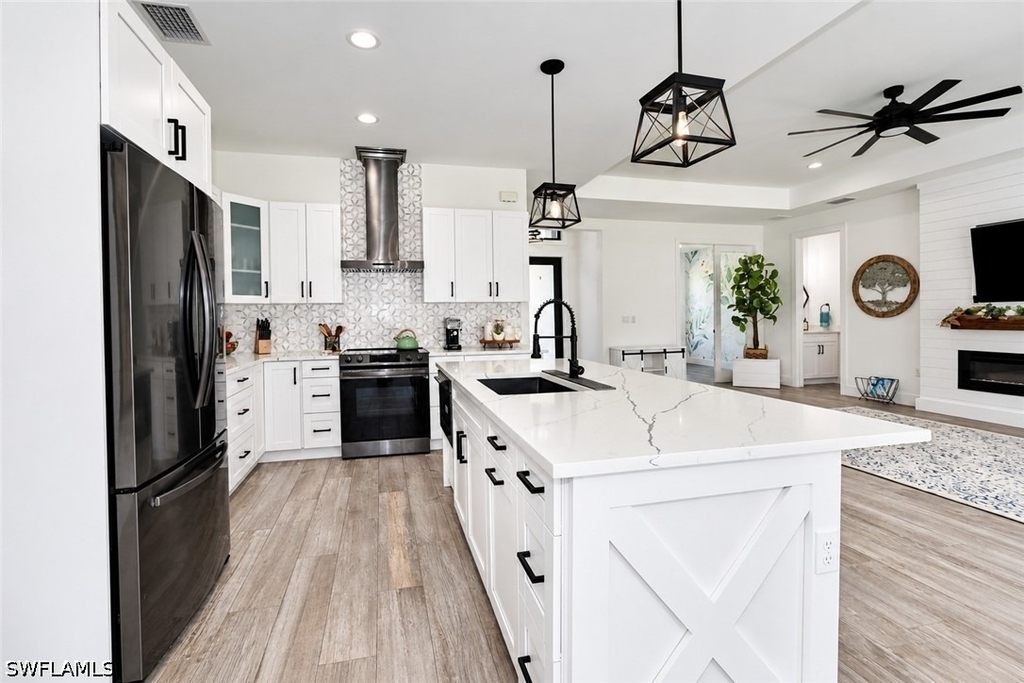 2612 14th Avenue Ne - Photo 11