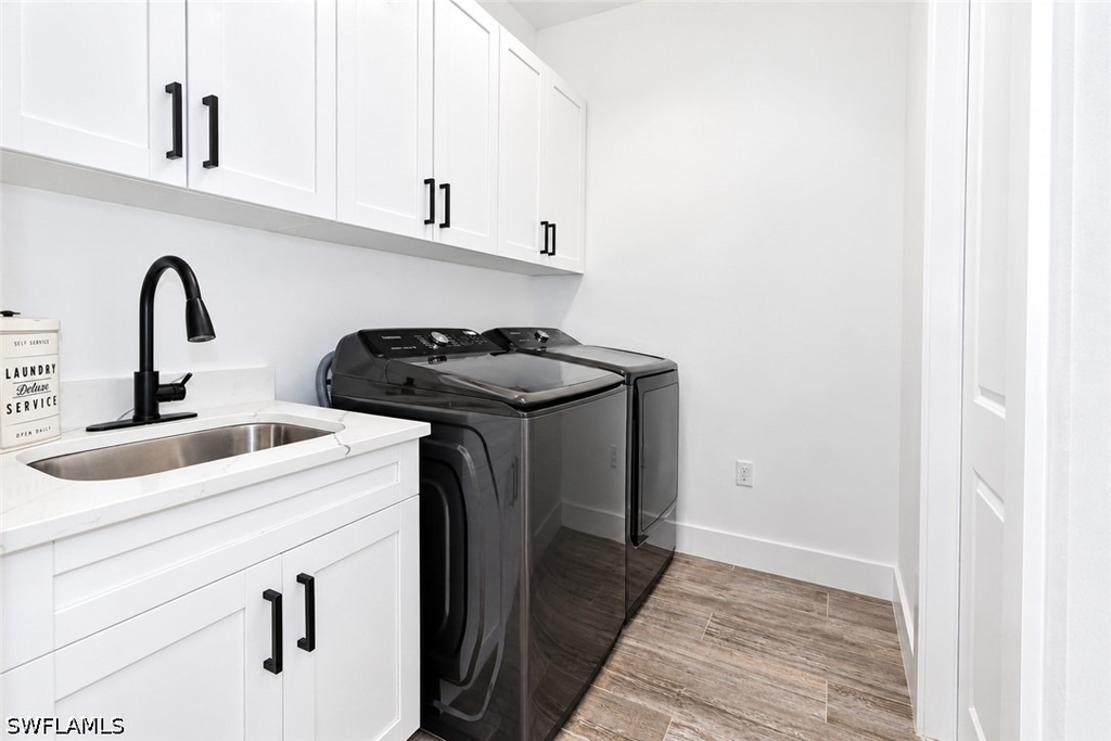 2612 14th Avenue Ne - Photo 23
