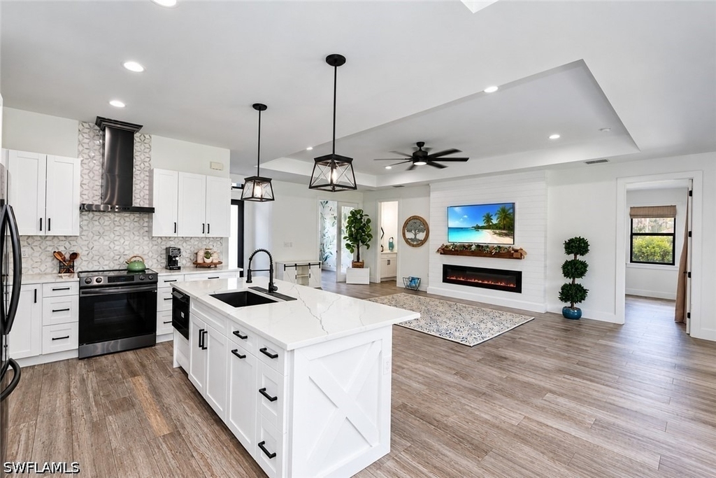 2612 14th Avenue Ne - Photo 8