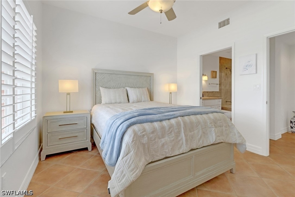 401 Bayfront Place - Photo 22