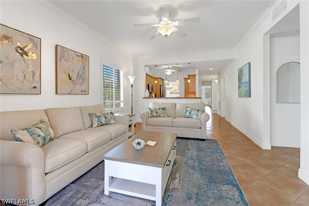 401 Bayfront Place - Photo 0