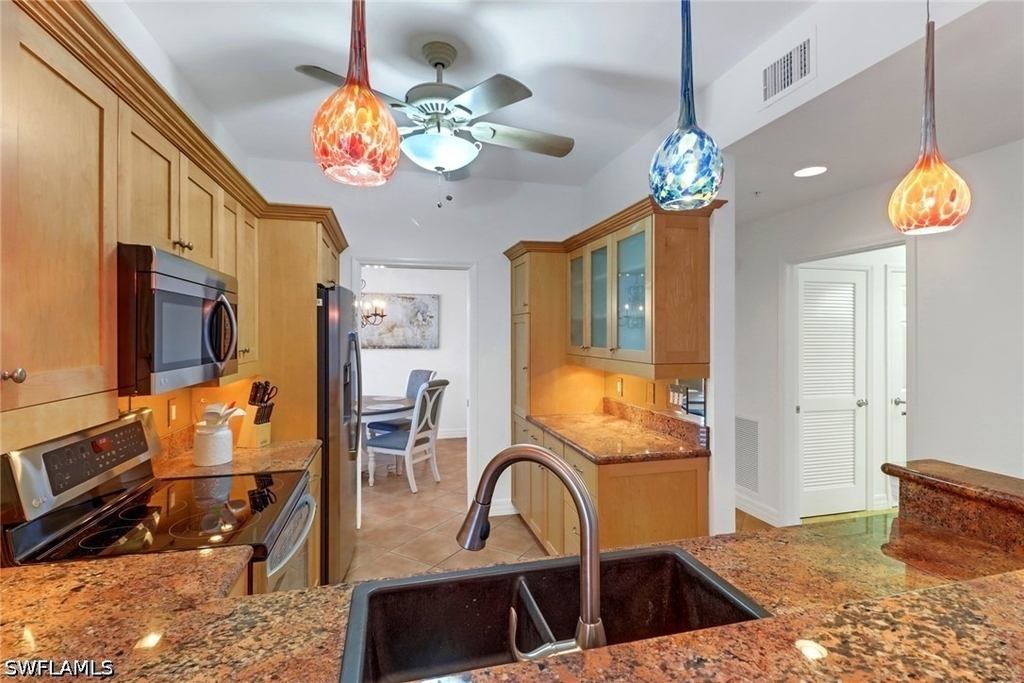 401 Bayfront Place - Photo 5
