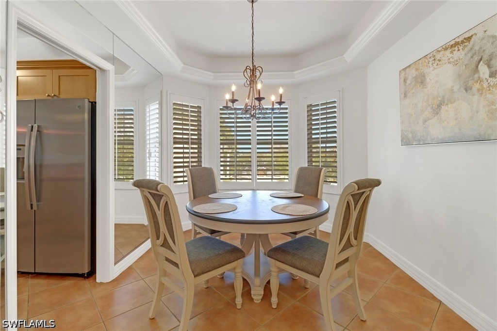 401 Bayfront Place - Photo 3