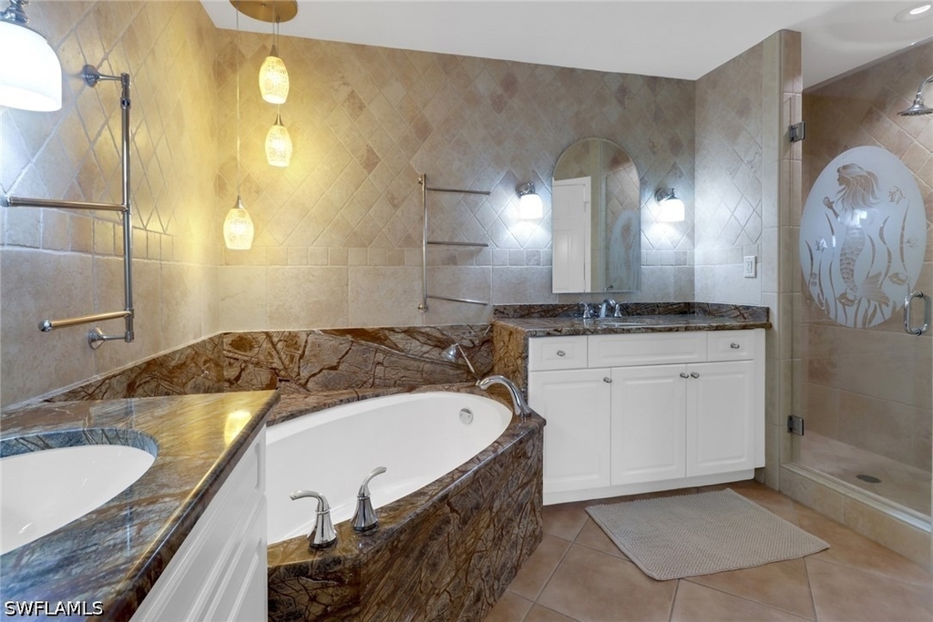 401 Bayfront Place - Photo 16