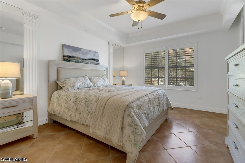401 Bayfront Place - Photo 13