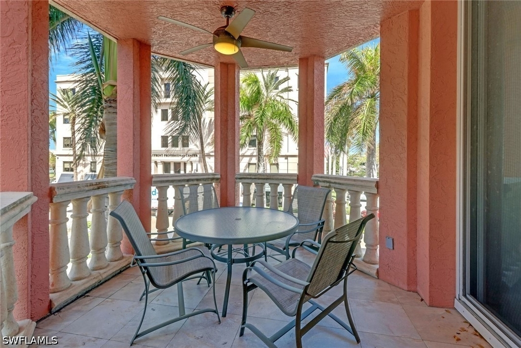 401 Bayfront Place - Photo 12