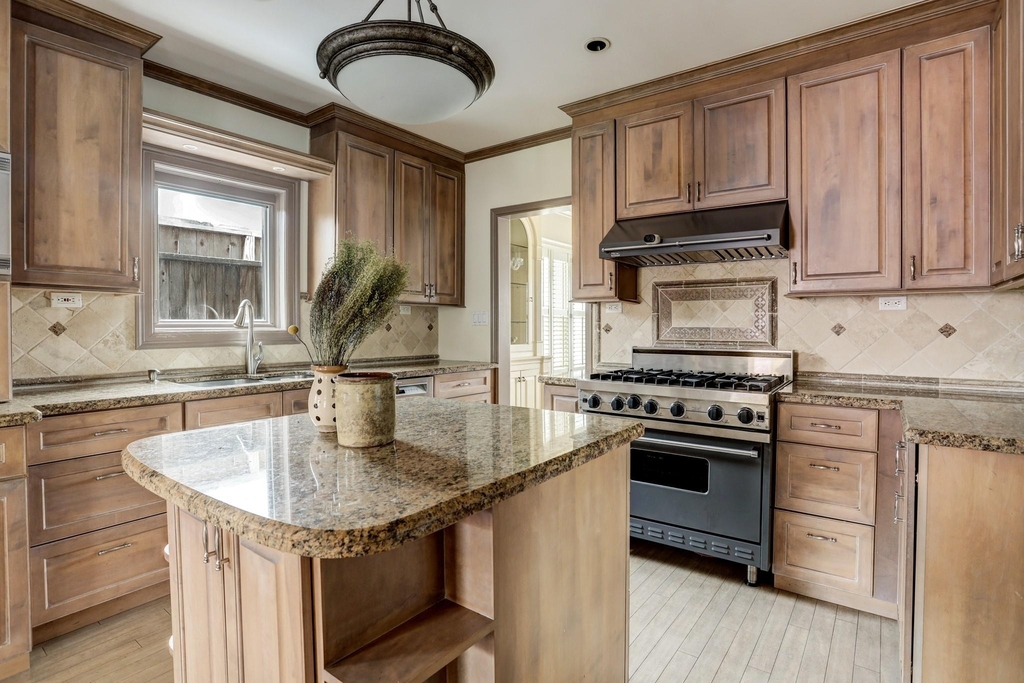 2137 W Main Street - Photo 15