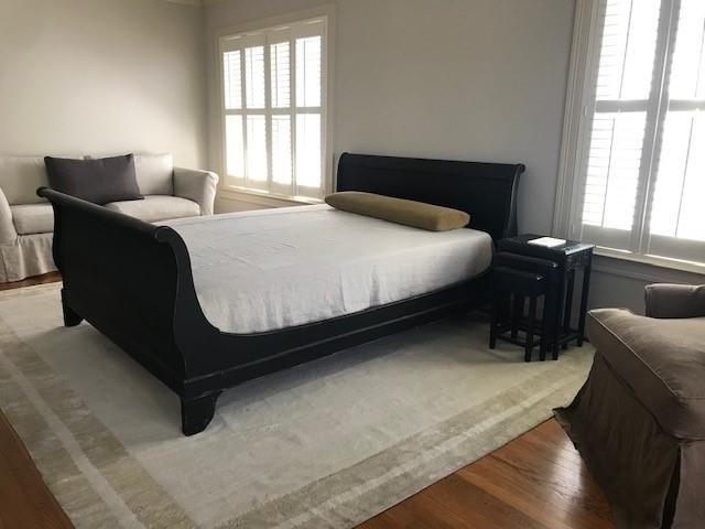 2137 W Main Street - Photo 44