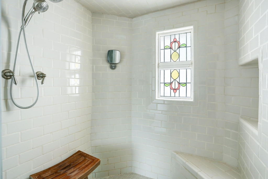 2137 W Main Street - Photo 32