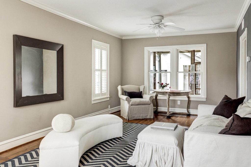 2137 W Main Street - Photo 7
