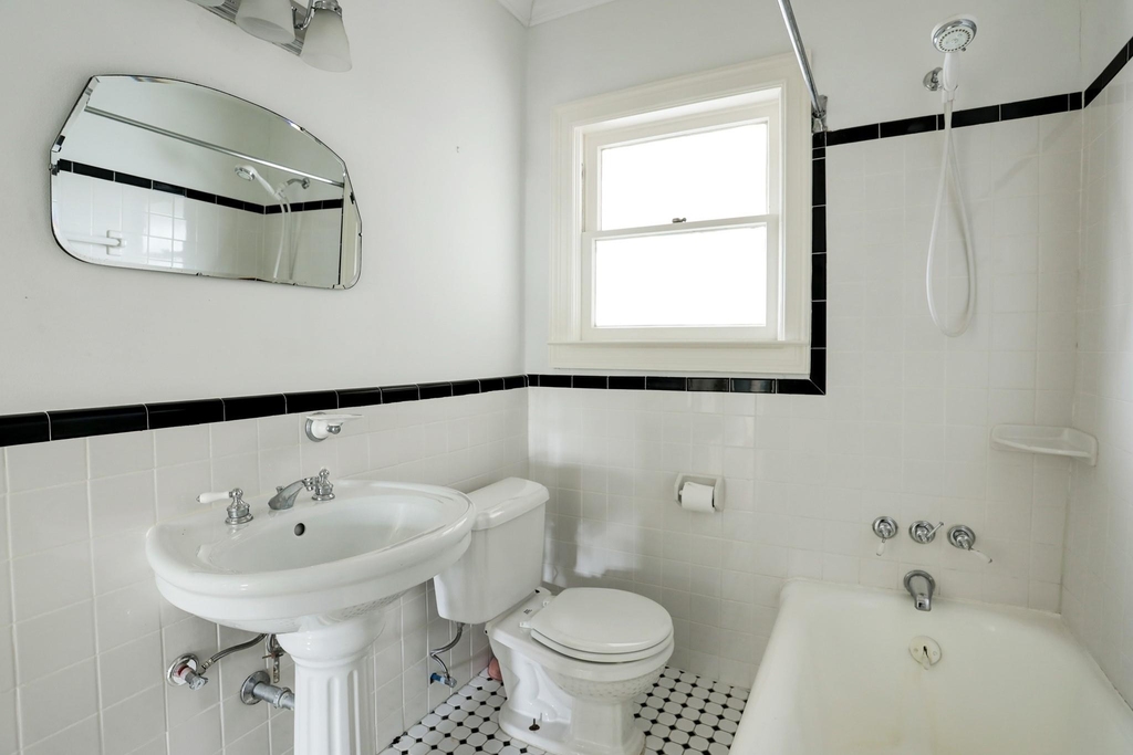 2137 W Main Street - Photo 39