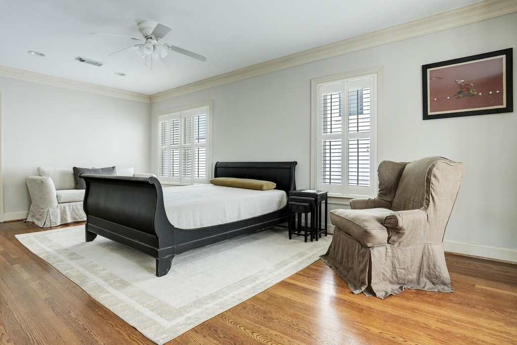 2137 W Main Street - Photo 28
