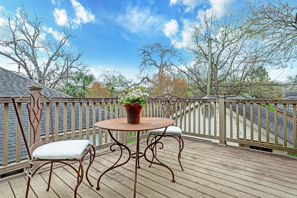 2137 W Main Street - Photo 34