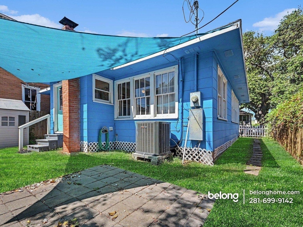 2907 Avenue M 1/2 - Photo 6
