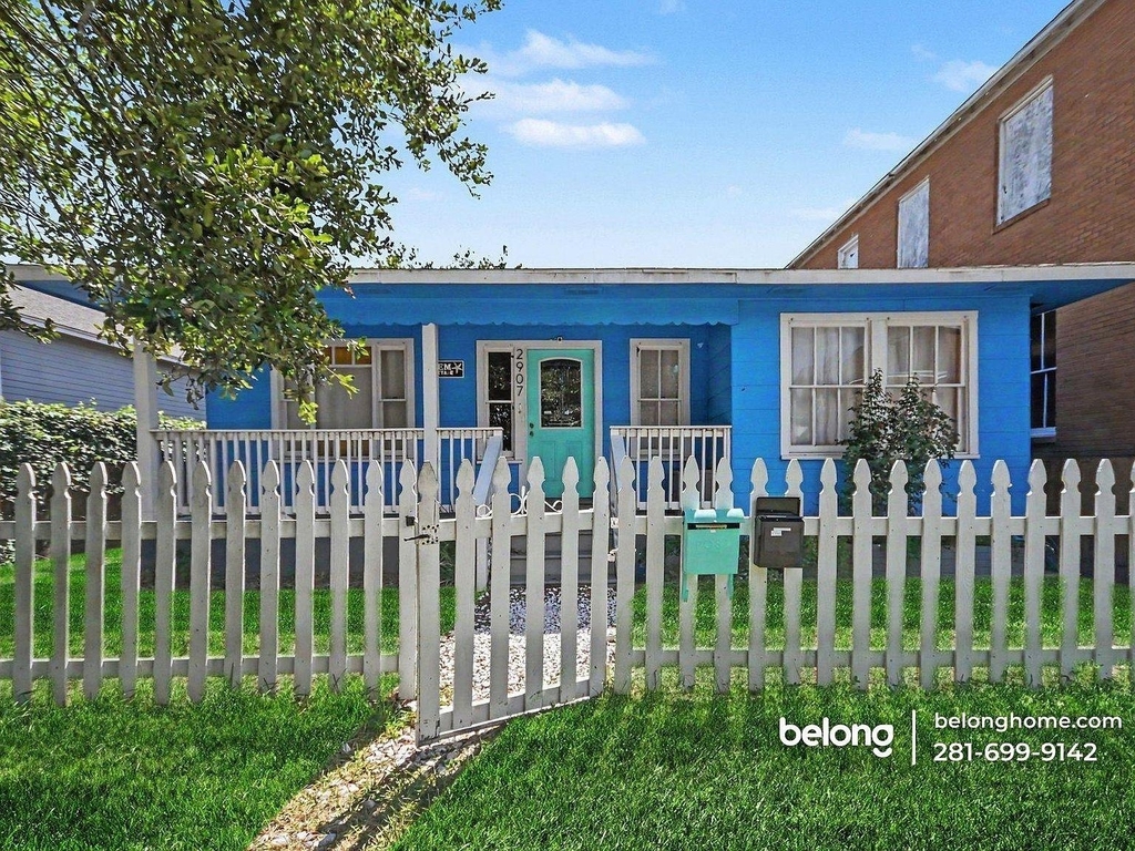 2907 Avenue M 1/2 - Photo 10