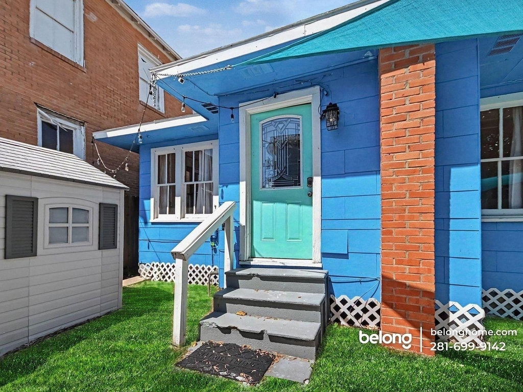 2907 Avenue M 1/2 - Photo 16