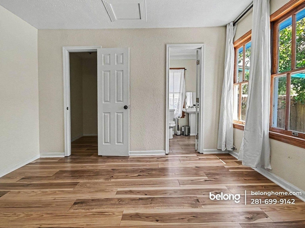 2907 Avenue M 1/2 - Photo 18