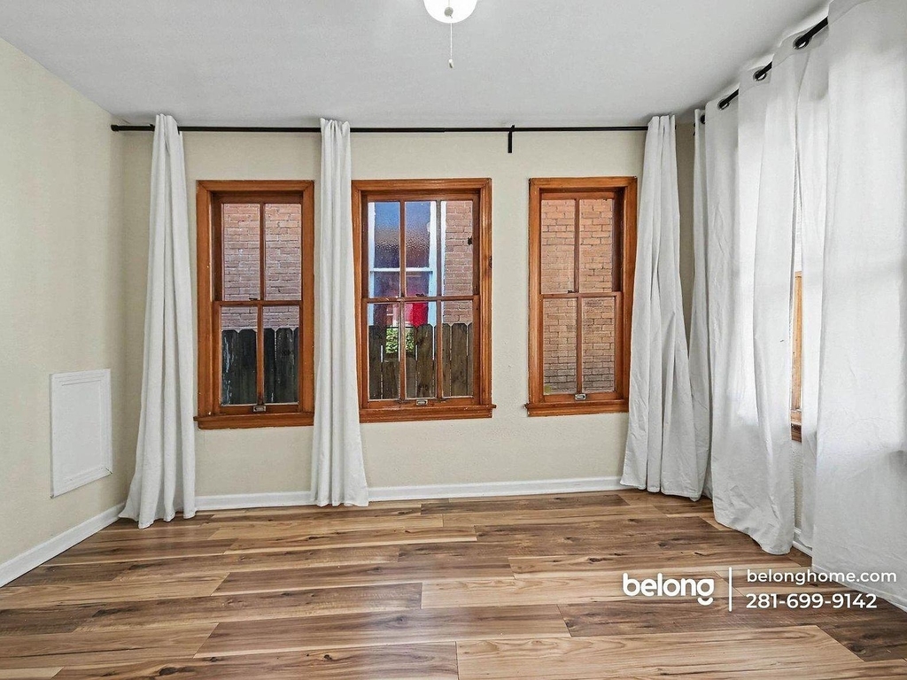 2907 Avenue M 1/2 - Photo 17