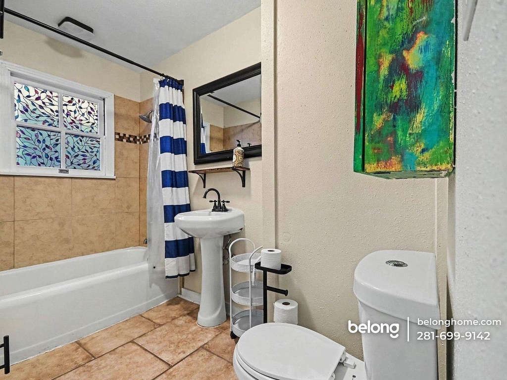 2907 Avenue M 1/2 - Photo 5