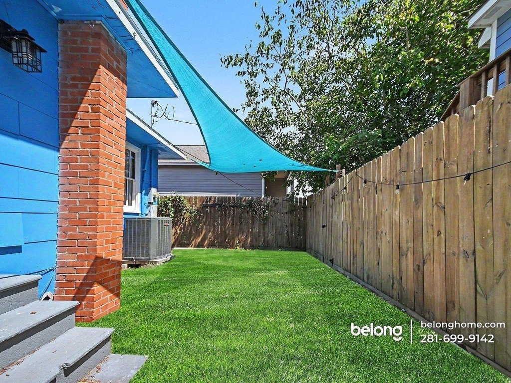 2907 Avenue M 1/2 - Photo 14