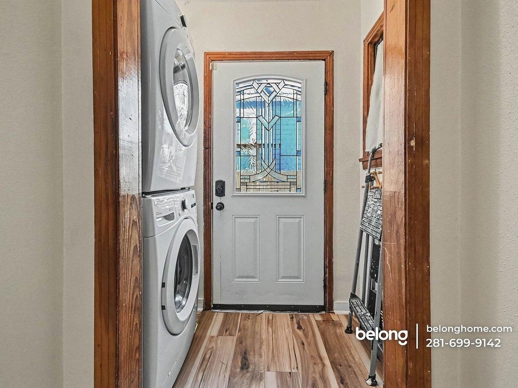 2907 Avenue M 1/2 - Photo 15