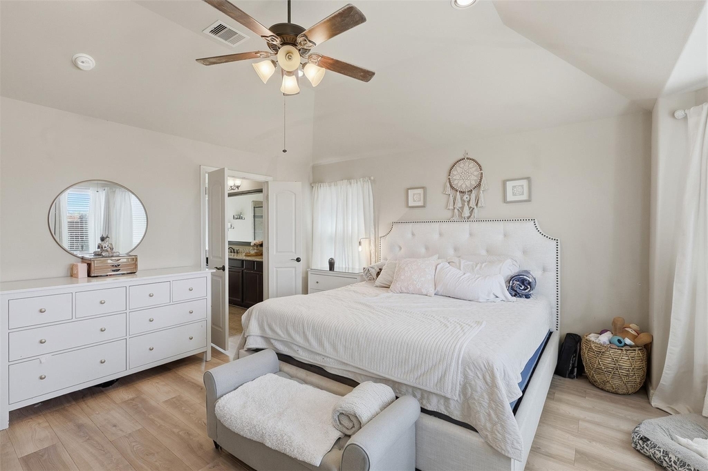 2522 Kinsgate Forest Drive - Photo 22