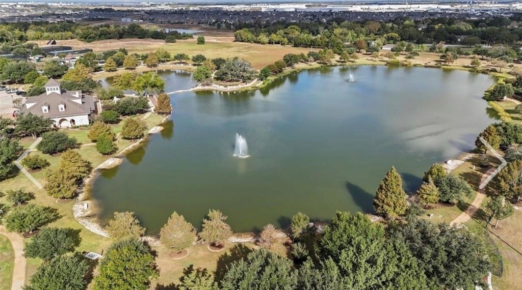 2522 Kinsgate Forest Drive - Photo 30