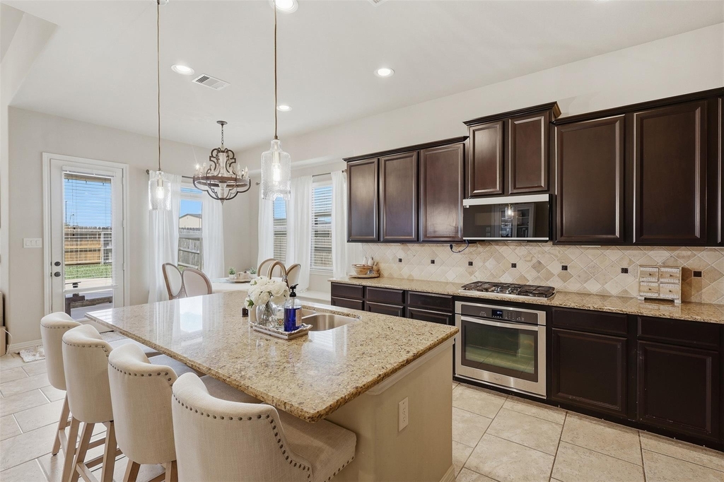 2522 Kinsgate Forest Drive - Photo 3
