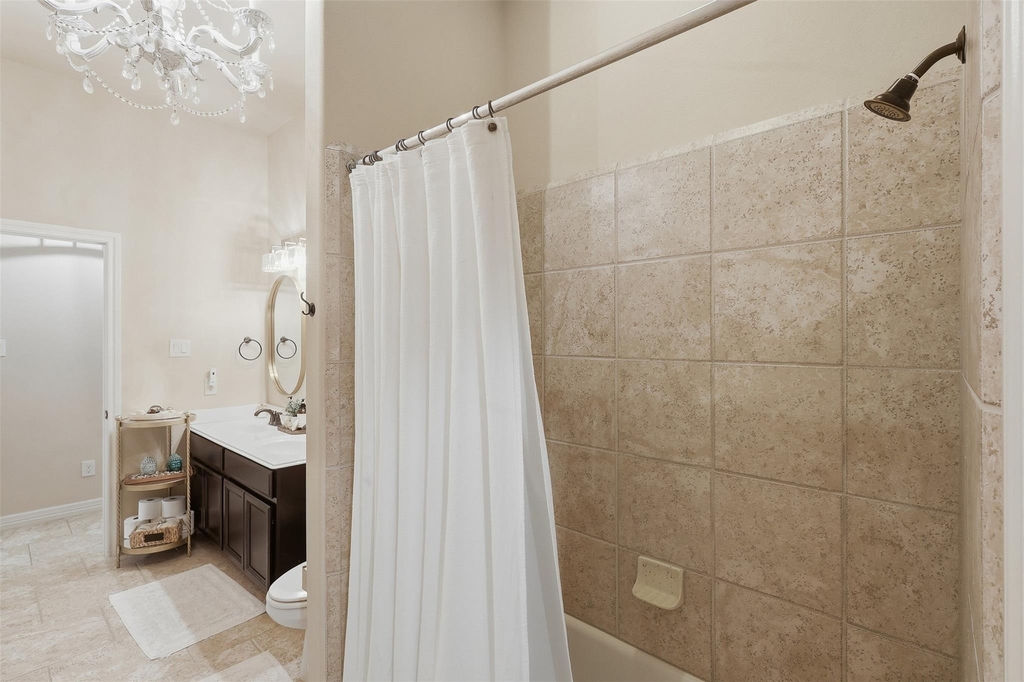 2522 Kinsgate Forest Drive - Photo 14