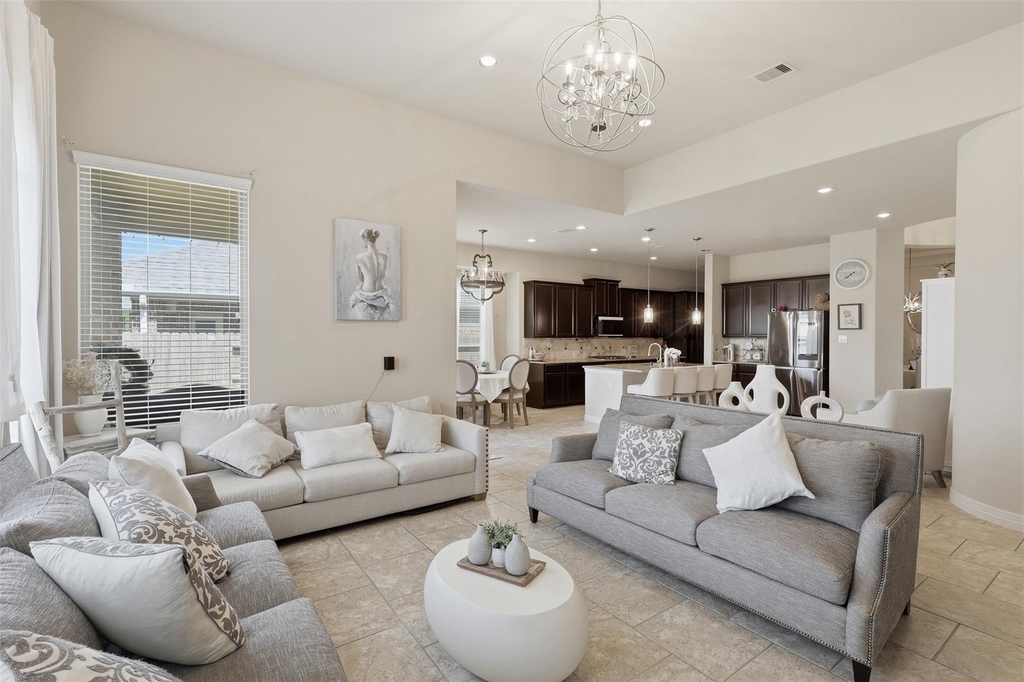 2522 Kinsgate Forest Drive - Photo 7