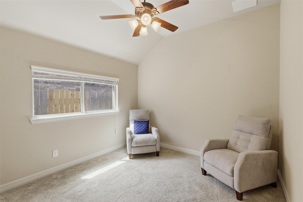 2522 Kinsgate Forest Drive - Photo 16