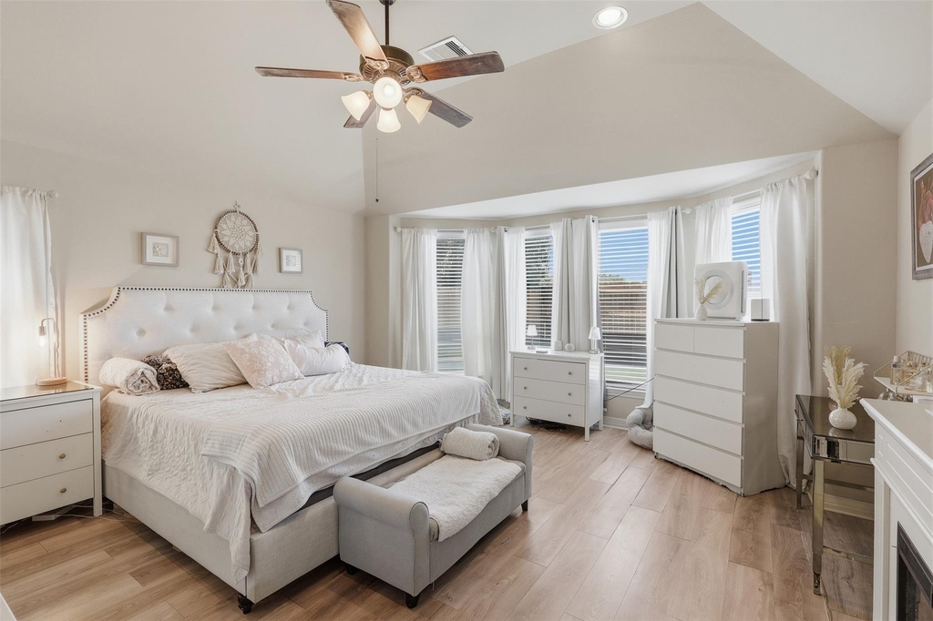 2522 Kinsgate Forest Drive - Photo 21