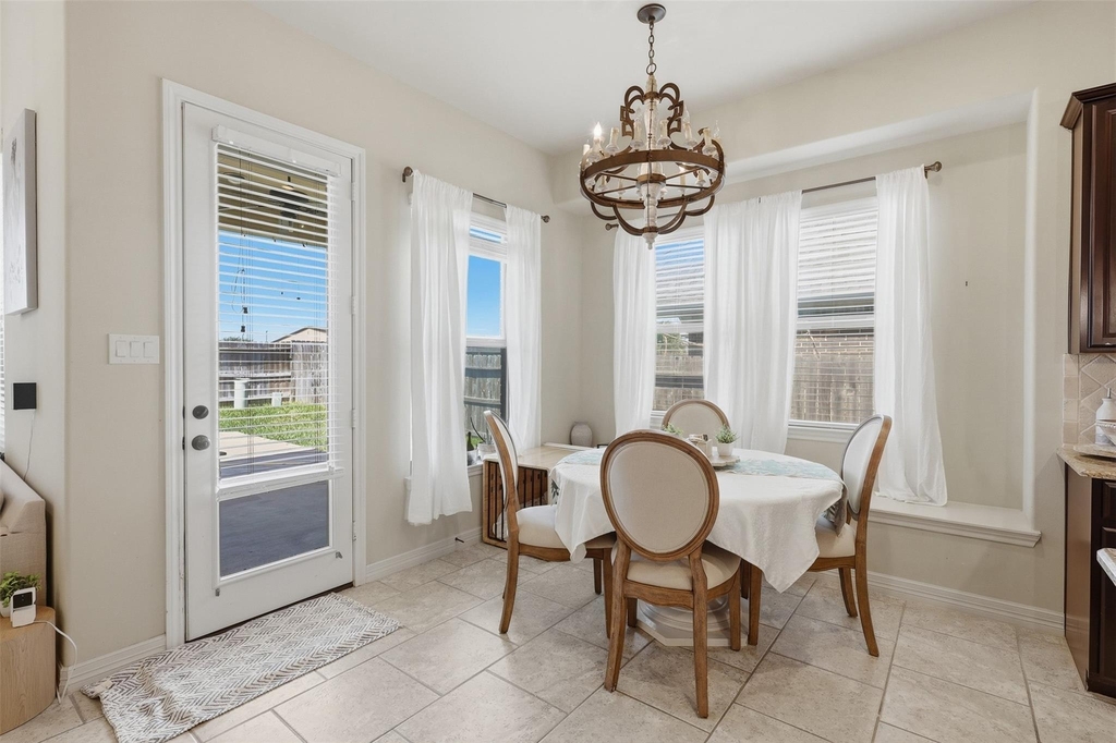 2522 Kinsgate Forest Drive - Photo 12