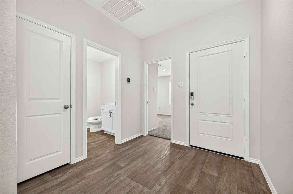 3043 Bloomsbury Terrace Drive Terrace - Photo 26
