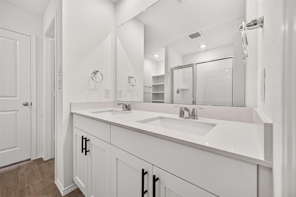 3043 Bloomsbury Terrace Drive Terrace - Photo 24