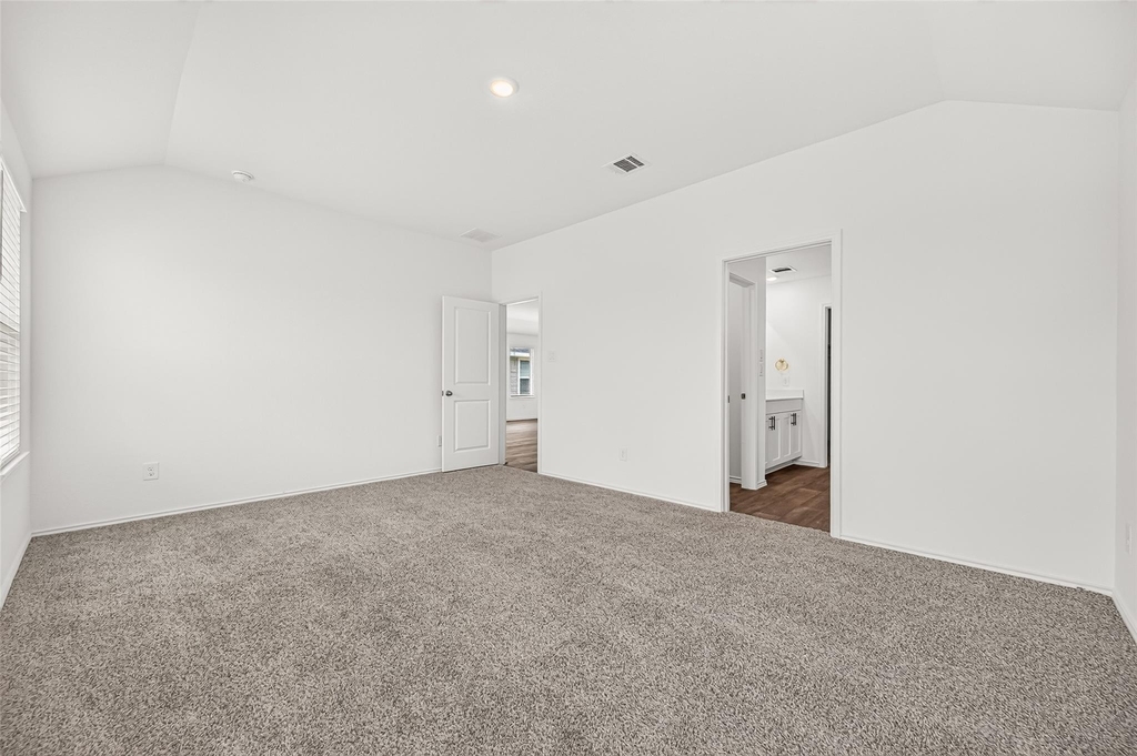 3043 Bloomsbury Terrace Drive Terrace - Photo 15