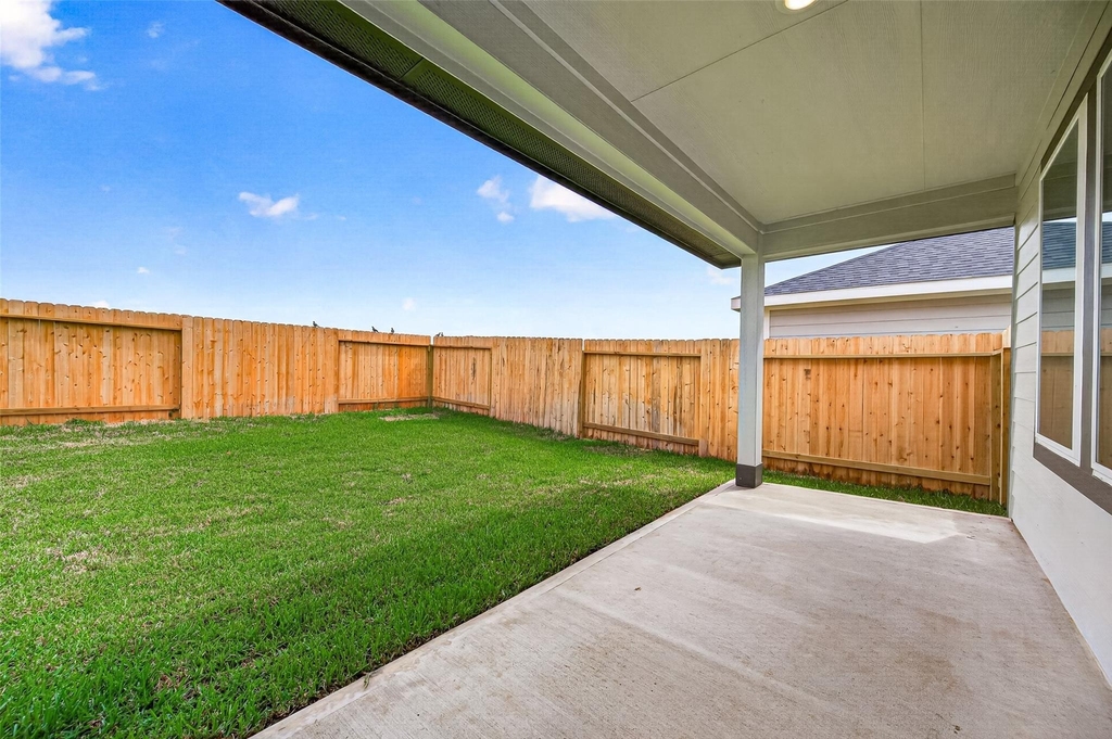 3043 Bloomsbury Terrace Drive Terrace - Photo 34