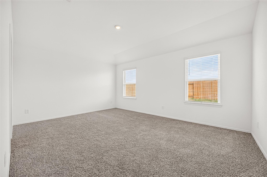 3043 Bloomsbury Terrace Drive Terrace - Photo 17